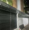 🏡HẺM XE HƠI THUẬN TIÊN ĐI CÁC QUẬN TRUNG TÂM 🏡Trường Chinh P14 Tân Bình