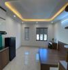 Hiếm! CCMN CHDV Chùa Láng 85m2*6T, MT 4.2M, lô góc, 20 căn hộ, ngõ 3M, sát phố, đủ GPXD.