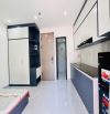 Toà CHDV khu KHƯƠNG ĐÌNH,50m2*7T,MỚI ĐẸP - 12PHÒNG KK, DT 70 TRIỆU/ THÁNG