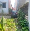 BÁN ĐẤT YÊN HÒA , YÊN NGHĨA, DIỆN TÍCH 35M2, GIÁ 2.35 TỶ