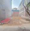 Bán Đất Thượng Thanh, Long Biên 56m2, chỉ 9,6 tỷ Ngõ ô tô