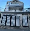 LÊ ĐÌNH QUẢN - QUẬN 2 - 74m2 - 3 TẦNG - HOÀN CÔNG CHUẨN - nhỈNH 9 T
