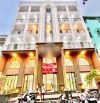 Siêu Phẩm Căn Hộ Dịch Vụ Tân Quy – Dòng Tiền 500 Triệu/Th - Pháp Lý Chuẩn - Giá Chỉ 88 tỷ