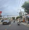 BÁN NHÀ KHU PHÂN LÔ, HẺM XE HƠI GẦN NHÀ THỜ XUÂN HIỆP, P. LINH XUÂN, TPTHỦ ĐỨC, NHỈNH 3TỶ