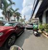 [48m2] BÁN NHÀ HẺM 417 QUANG TRUNG, P10 GÒ VẤP – 2 TẦNG – 2PN – 4 TỶ