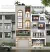 Chuẩn hàng Tuyển Ngon Bổ Rẻ cho anh chị - Trần Khát Chân 72m2 Ngõ Oto - Giá nét 17 tỷ CTL