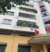 Bán căn 2 ngủ 85m2 tại tòa A  Đỗ Nhuận, sổ lâu dài, full nội thất gần Công viên Hoà Bình