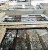 BÁN TOÀ CCMN 7 TẦNG-THANG MÁY- 11 CĂN -NGÃ TƯ SỞ- HƠN 10 TỶ- DUY NHẤT 1 CĂN
