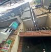 MẶT NGÕ TRẦN THÁI TÔNG - CẦU GIẤY - DT 65M2 x 5T - MT 5.6M - 17.9 TỶ - KD TẠI NHÀ