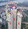 Bán căn hộ chung cư tại Sunshine Riverside, giá 7,4 tỷ, có ngay căn 90m2, hàng hiếm uy tín
