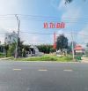 [ĐẤT NHÀ] BÁN 2.100M2 GIÁ 160 TRIỆU CHÍNH CHỦ, SÁT CHỢ, TRƯỜNG HỌC, SHR, SÁT QL.13