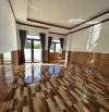 🏡 Nhà số hẻm số 1 Trường Chính, tp Pleiku, Gia Lai