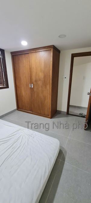 🏡 Bán Nhà Mặt Tiền Đường 12M - P.Tân Kiểng, Quận 7 | Giá Cực Tốt Chỉ 7.2 Tỷ