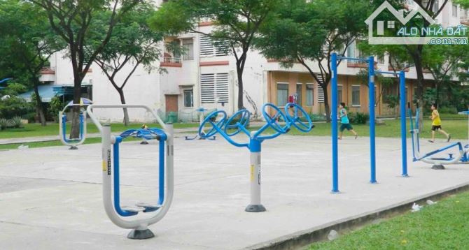 🔥GIÁ TỐT! BÁN ĐẤT NGÔ GIA TỰ - LONG BIÊN - Ô TÔ TRÁNH - VIEW SÂN CHƠI, 102M², CHỈ 11.2 TỶ