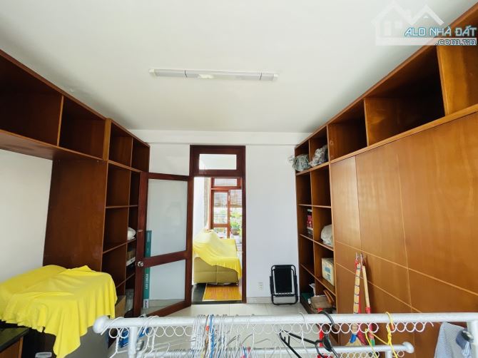 Bán nhanh nhà 65m2. 4 tầng. Hương lộ 3. BHH. Bình Tân. 7.2T