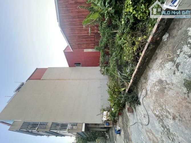 BÁN GẤP 45M ĐẤT ĐÔNG DƯ - GIA LÂM - 300M RA CẦU THANH TRÌ