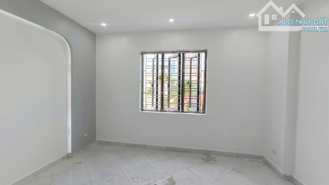 🏘🏘 Bán căn 3 tầng 40m2 mới tinh tại An Lạc, Sở Dầu-Giá chào 2,9 tỷ -ô tô cách nhà 15m