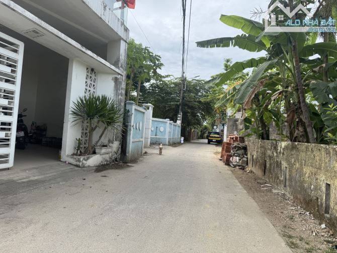 Bán Đất Mặt Tiền Đình Ngang_Lại Thế_Phú Thượng