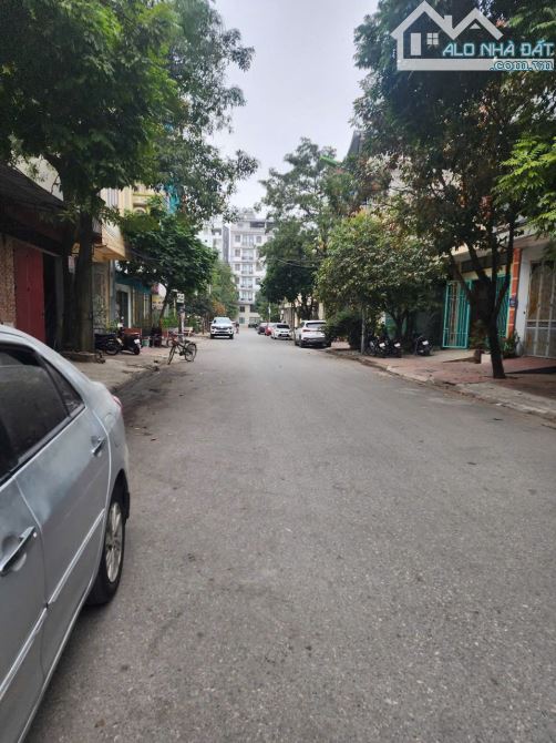 Bán Đất Nguyễn Văn Siêu ĐẠI PHÚC GẦN NGÃ 6 BẮC NINH