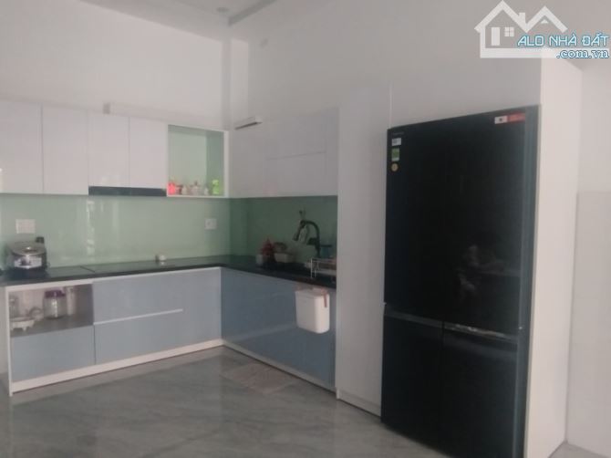 🏠 NHÀ 2 TẦNG NGUYỄN BẢO – ĐẦY ĐỦ CÔNG NĂNG – GIÁ TỐT