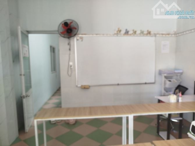 BÁN ĐẤT TẶNG NHÀ – ĐƯỜNG LÊ VĂN HIẾN – ĐÀ NẴNG