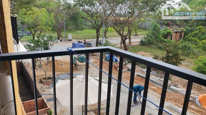 🇻🇳Biệt Thự Vườn Nghĩ Dưỡng 254m2 Hồ Bơi
