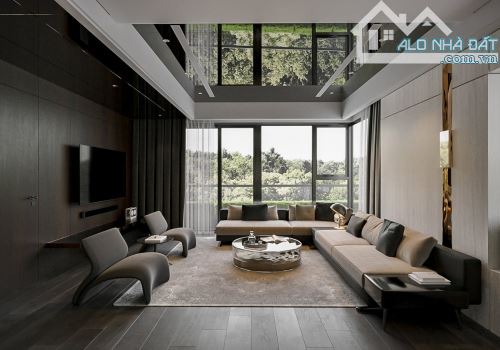 NHÀ 3 TẦNG TRUNG TÂM TP HUẾ 99M2 CÓ SÂN ĐẬU Ô TÔ GIÁ 3.X TỶ