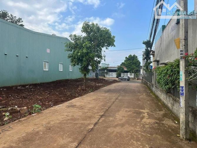 ĐẤT 02 MẶT TIỀN 166 ĐỒNG KHỞI, DT: 5,4x22M, H: NAM, GIÁ: 4,85 TỈ
