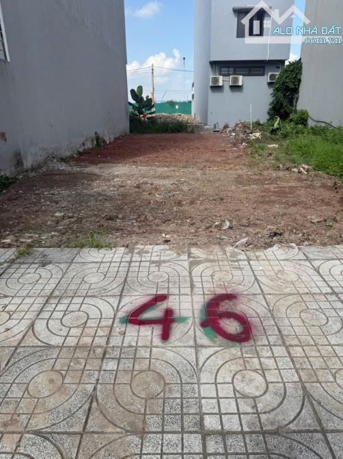 Chỉ 3.x tỷ lô đất đẹp k lỗi lầm nhỏ khu phân lô Núi 2 - Thuỷ Đường sát dự án VLASTA.