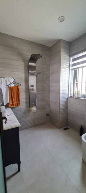 👦 TÔI HẠ GẤP BÁN NHANH NHÀ MẶT TIỀN LẠC LONG QUÂN TÂN BÌNH 120M2, 3 TẦNG, 19,9 TỶ.