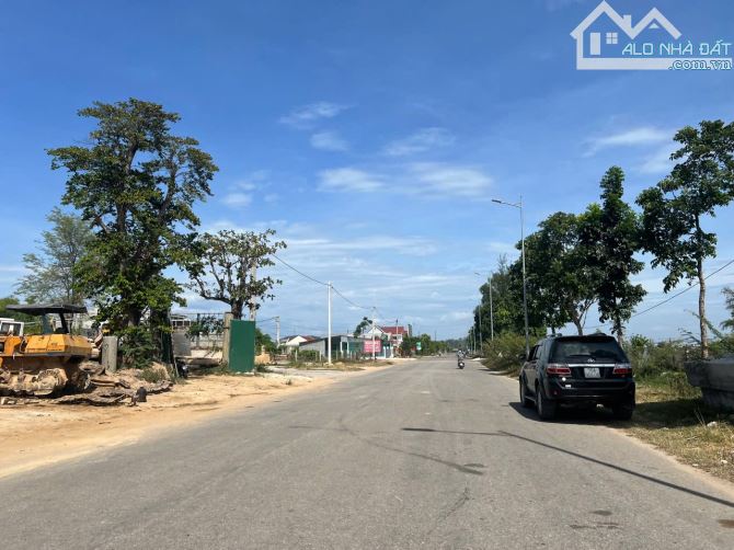 CẦN BÁN ĐẤT KQH THANH LAM GIÁ TỐT