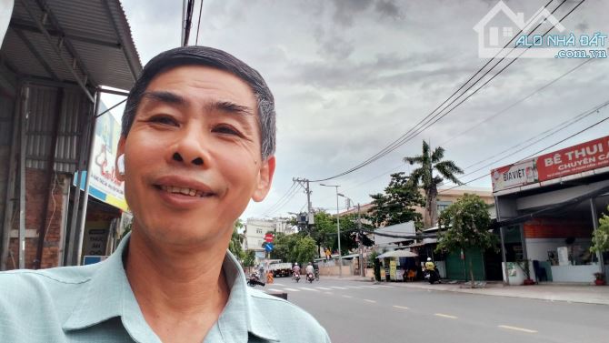 Bán Đất có dãy trọ, 66m2, 4 phòng full.10m ra mặt tiền Lê Văn Lương Nhà Bè chỉ 3,7 tỷ