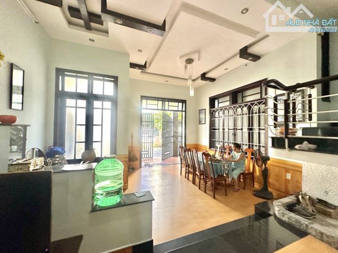 CƠ HỘI ĐẦU TƯ- KIỆT LÊ HỮU TRÁC- SÁT ĐẶNG VŨ HỸ – GIÁ SỤP HẦM CHỈ 8.x TỶ.