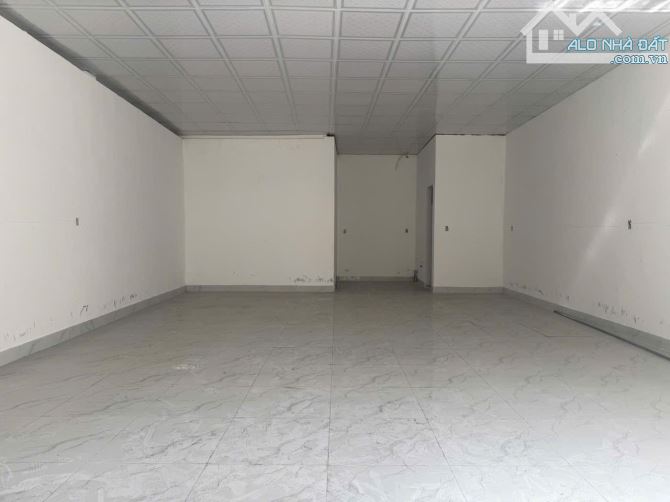 NHÀ C4  77M2(6.5*11.8M)- KIỆT XE TẢI NHỎ TRẦN CAO VÂN- THANH KHÊ- ĐÀ NẴNG- CHỈ 4.2T.Ỷ.