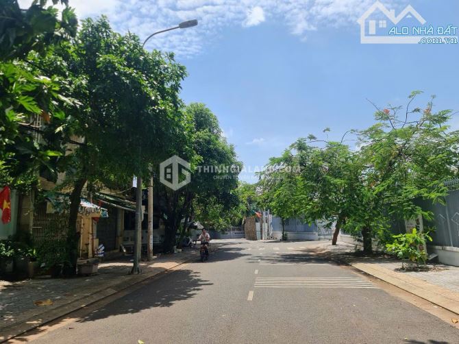BÁN NHÀ 1 TRỆT 1 LẦU_HẺM NỘI BỘ_XÔ VIẾT NGHỆ TĨNH_PHƯỜNG THẮNG TAM_VŨNG TÀU_CHỈ 7.05 TỶ