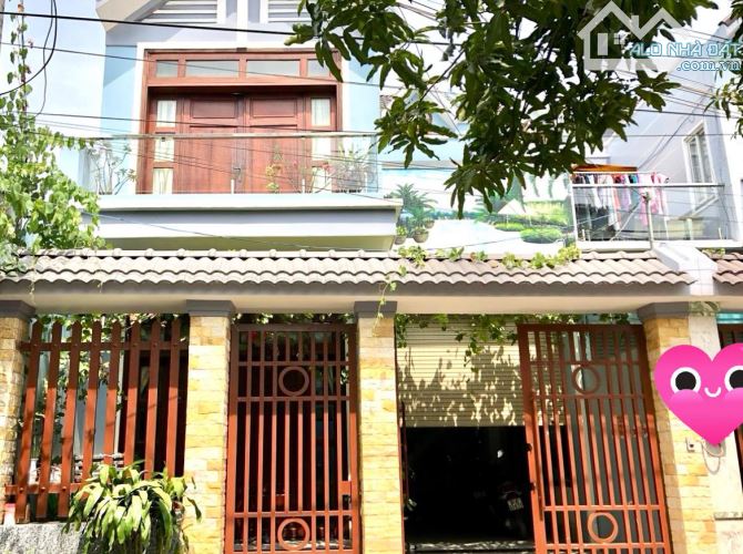 Mặt tiền Lê Quang Sung P2 Q6, 156m2 ngang gần 7m SHR vuông vức, giá 36 tỷ TL tốt, hiếm