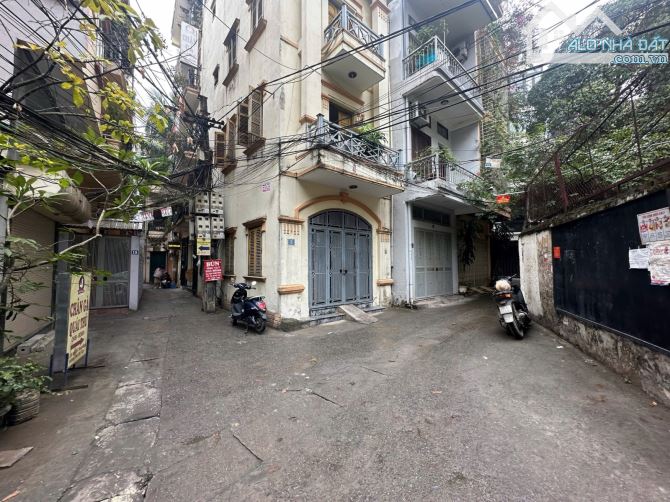 THANH NHÀN , 72M² , XÂY CCMN DÒNG TIỀN CỰC KHỦNG , MẶT TIỀN 7M , GIÁ ĐẦU TƯ , 12,9 TỶ