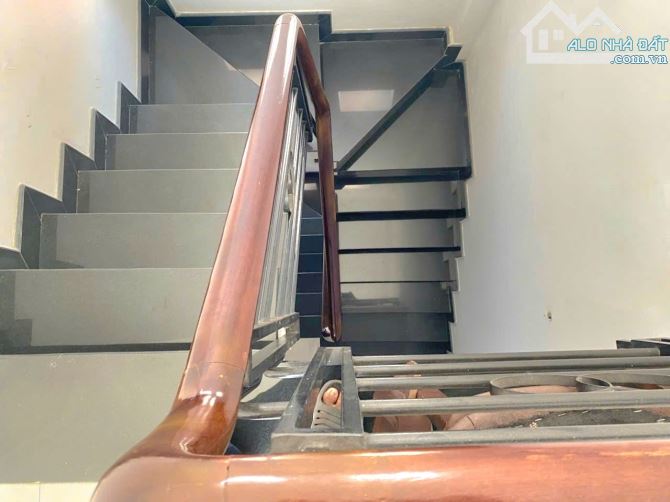 Mặt tiền Thảo Điền cực hiếm _5tag-SHR-17xT,kd đa ngành,4pn,6wc  sát Quốc Hương