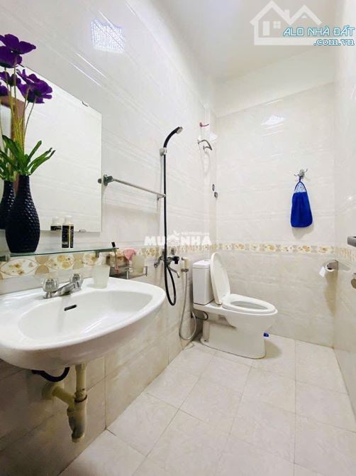 Bán nhà mặt đường Trần Nguyên Hãn - Trung tâm của trung tâm. - 10