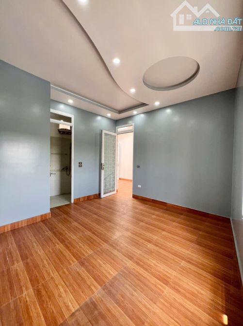 🆘Siêu hiếm- nhà 3 tầng ô tô đỗ cửa ngay sau Metro Hồng Bàng giá chỉ 3,9 tỷ - 10