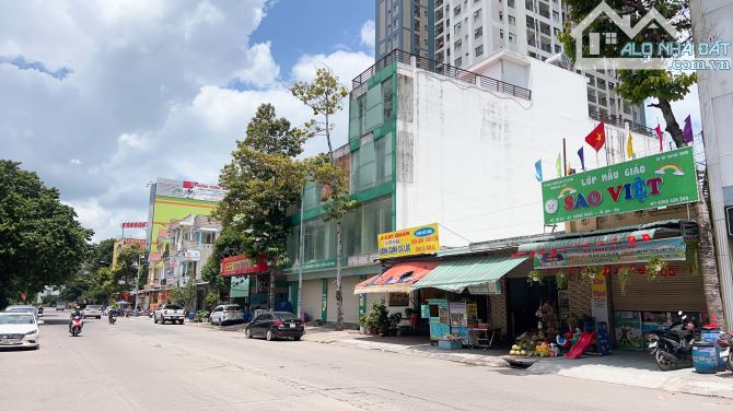 Chỉ 25.5 Tỷ Sở Hữu Nhà 3 Tầng DTSD 1.360M - DTD 375M3 ( 15 X 25 ) Dĩ An, Kế VinCom 550. - 7
