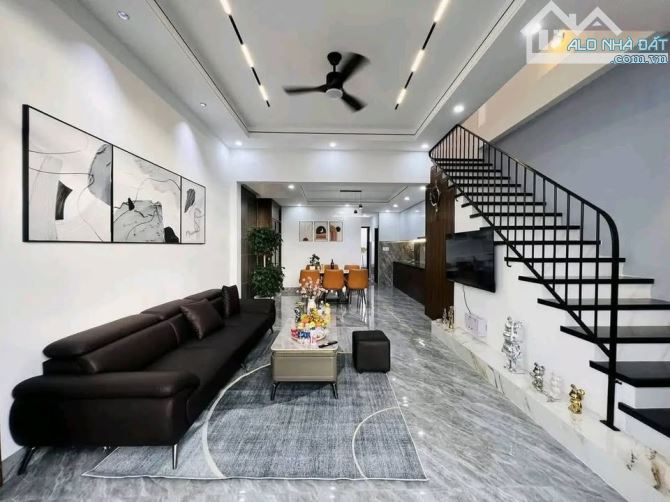 2ty5... CHÍNH CHỦ CẦN NHƯỢNG LẠI NHÀ - 1