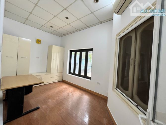 BÁN NHÀ TÔ VĨNH DIỆN, THANH XUÂN