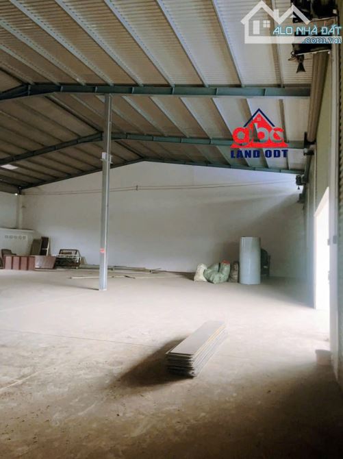 X082  ➡️ bán nhà xưởng PHƯỜNG PHƯỚC TÂN TP BIÊN HOÀ gần đường tránh VÕ NGUYÊN GIÁP , CAO T - 1