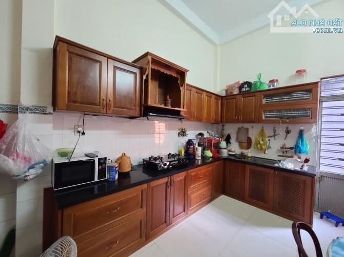 ⸻  💥MẶT TIỀN LÊ DUẨN – KINH DOANH ĐỈNH – DÒNG TIỀN KHỦNG – CHỈ 25 TỶ💥  📍 Vị trí VÀNG ng - 1