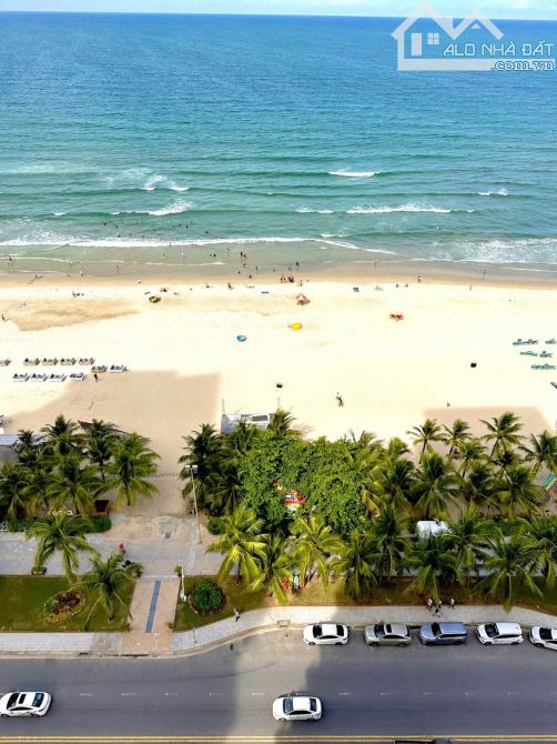 DUY NHẤT TRÊN TUYẾN ĐƯỜNG, BÁN NHÀ 4 TẦNG MẶT TIỀN LÊ QUANG ĐẠO - 1