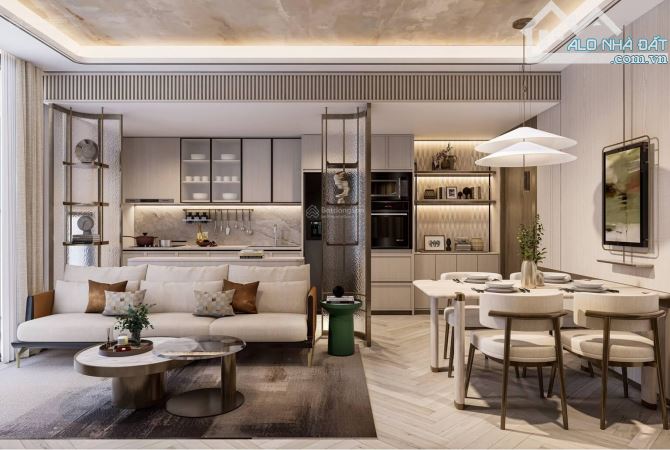 GẤP GẤP BÁN CĂN CC GALIA YÊN SỞ DT:65m, 75m 90m GIÁ 4,5 tỷ