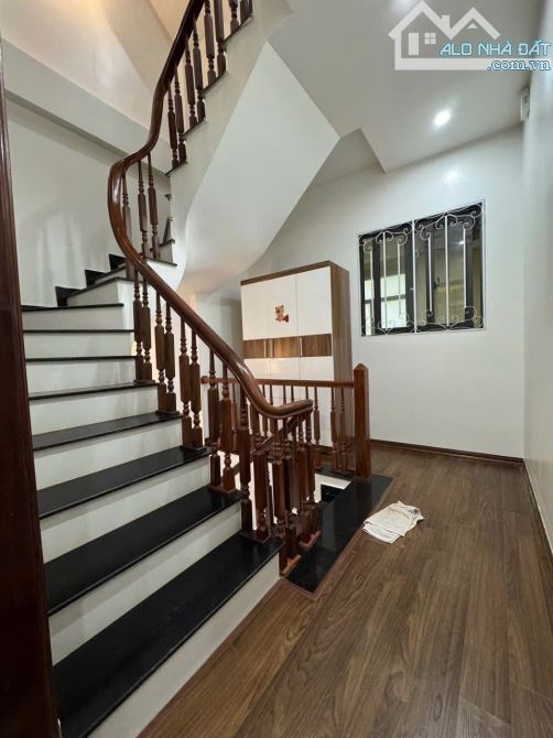 Rẻ Nhất ! Bán nhà gần cầu Mai Lĩnh , Biên Giang DT 31,5 -Gía 2ty8 ,ngay Đại học TDTT - 1