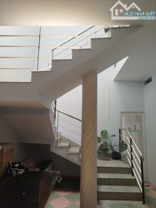 BÁN ĐẤT TẶNG NHÀ – ĐƯỜNG LÊ VĂN HIẾN – ĐÀ NẴNG - 1