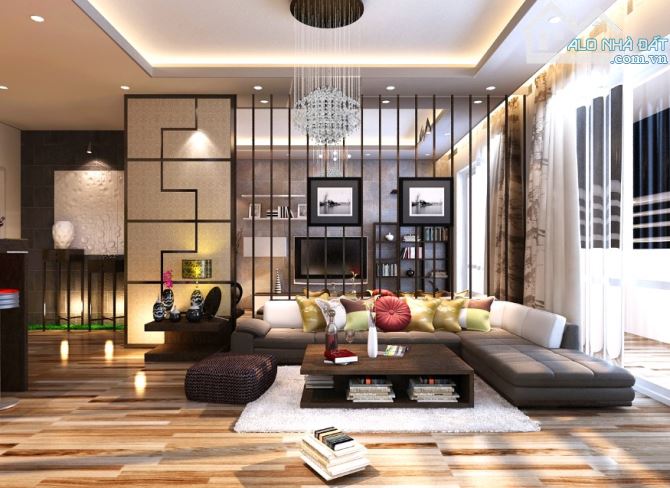 NHÀ 3 TẦNG TRUNG TÂM TP HUẾ 99M2 CÓ SÂN ĐẬU Ô TÔ GIÁ 3.X TỶ - 1